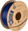 Filament 3D Polymaker PolySonic PLA Pro, 1.75mm, 1kg, blu