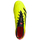 Atlete futbolli për burra Adidas Predator Elite FG
