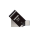 USB Philips 3.1, 2në1, USB-C, 32GB
