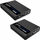 Ekstender HDMI Spacetronik SPH-676C, 4K 60Hz, 70m, i zi
