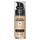 Krem pudër Revlon Colorstay 24H 150 Buff, 30 ml