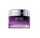 Krem Lancome Renergie Yeux Multi-Lift 15 ml