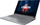 Laptop Lenovo Legion Slim 5 16APH8, 16", AMD Ryzen 5 7640HS, 16 GB RAM, 2 TB SSD, NVIDIA GeForce RTX 4050, i hirtë