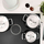 Сет тенџериња Fissler Original Profi Collection, 4 дела, нерѓосувачки челик, сребрена боја