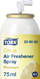 Освежувач на воздух Tork Air Freshener, аеросол 75 ml, мирис на агруми