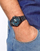 Orë dore Casio Sport MRW 200H-4C
