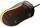 Set maus Cougar Minos XC + mauspad Speed ​​XC, black