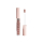 Buzëkuq Top Face Lip Paint Extreme Matte, 033, 3.5 ml