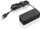 Karikues për laptop Lenovo 45W Slim Tip Laptop 2.2A 20V 