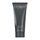 Xhel për dush Calvin Klein Eternity For Men