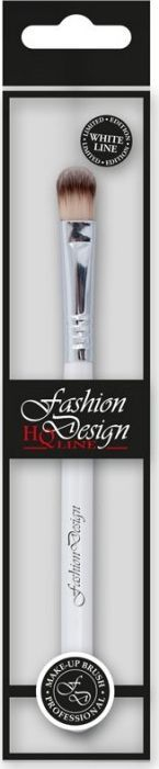 Furçë për hijëzim Top Choice Fashion Design