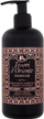 Течен сапун Tesori dOriente Hammam, 300 ml