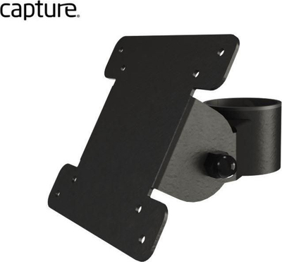Komplet montimi Capture SNS V200, për shtylla, për sisteme sigurie