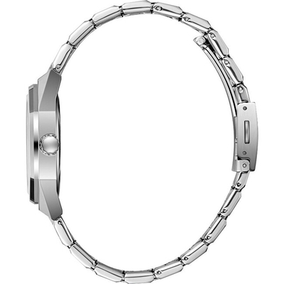 Orë për femra Lee Cooper LC08046.370, e argjendtë
