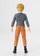 Figurë aksion Naruto Ultimate Legends Naruto, plastike, shumëngjyrëshe