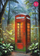 Puzzle Ravensburger The Jungle Is Calling, 1000 pjesë, shumëngjyrësh