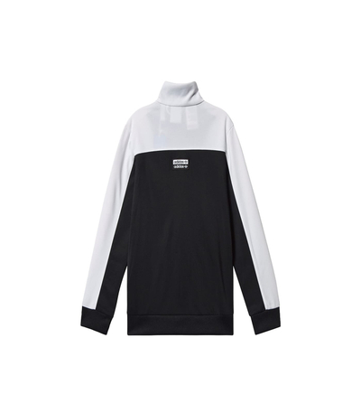 Duks për Fëmijë, ADIDAS - FM4393, 164
