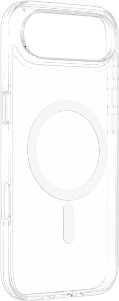 Kapak telefoni ESTUFF Infinite Oslo ES67141056, për 6.6\", i tejdukshëm