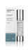 Gel hidratues për lëkurë Sesderma Azelac 50 ml