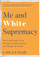 Me & White Supremacy - Layla Saad