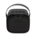 Altoparlant portativ Guess Mini, Bluetooth, me dorezë, i zi