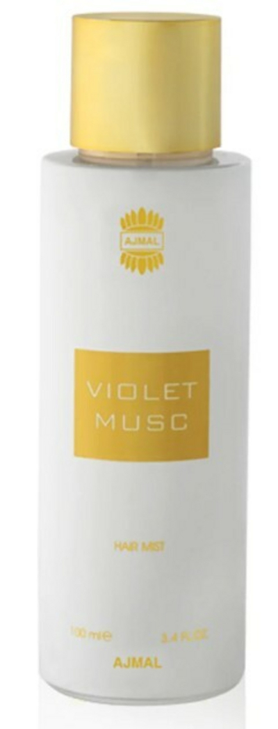 Sprej flokësh Ajmal Violet Music