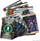 Lojë tavoline Fantasy Flight Games Star Wars Legion: Republic Specialists Personnel Expansions
