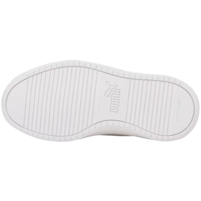 Këpucë për kalamaj Puma Rickie AC+ PS 01