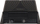 Regjistrues mobil Protect 207, 4 kanale, AHD CVBS IP 1080p, i zi