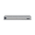 Switch Ubiquiti UniFi Pro Max 16 PoE, 16 porte Gigabit, L3 PoE++, gri