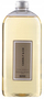 Rimbushës difuzori elektrik Candly & Co Donau Professional, Oriental Sandalwood, 500ml, transparent