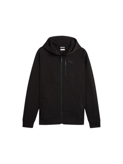 Duks për Meshkuj, PUMA - 624385-01