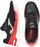 Këpucë futbolli indoor Joma Gambeta 2501 IN, për meshkuj, kafe