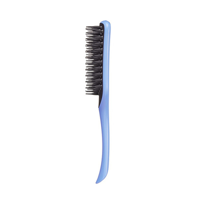 Krehër për flokë Tangle Teezer Easy Dry & Go, i kaltër