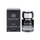 Eau de Toilette Mercedes-Benz Intense 40 ml