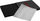 Pad termik Thermal Grizzly KryoSheet Graphene, 75 x 72 mm, trashësi 0.2 mm, argjend