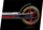 Trotinet freestyle Soke XTR, rrota metal, fren mrapa, i zi me t'verdh