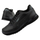 Atlete sportive PUMA ST Runner V3 L, uniseks, të zeza