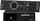 Decoder satelitor Zgemma H8.2H, DVB T2, Full HD, i zi