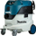 Fshesë industriale Makita VC4210MX, klasa M, 240V, blu