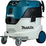 Fshesë industriale Makita VC4210MX, M Class, 240V, blu