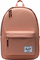 Çantë shpine Herschel Classic 10492-05728, 30L, me ndarje për laptop, rozë