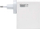 Karikues muri Somostel SMS Q24, 130W GaN, 2x USB C 2x USB, i bardhë