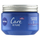 Nivea Create & Fix Еластичен Стилизирачки Крем Гел, 150 ml