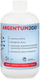 Тоник за лице Argentum200 Srebro, 500ml, со сребро и Achillea