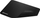 Mauspad Sharkoon 1337 V2 Gaming Mat, L, i zi