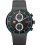 Ore Danish Design IQ22Q1128