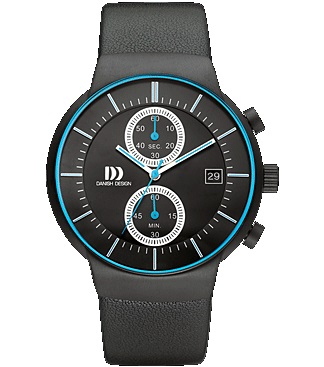 Ore Danish Design IQ22Q1128