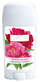 Deodorant roll-on për femra Ryor, 50 ml