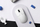 Maus wireless Keychron M3 Mini, 26000 DPI, 2.4 GHz, Bluetooth 5.1, i bardhë